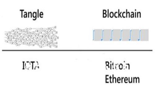 什么是BTC冷钱包？详解比特币冷钱包的类型与使用