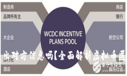 虚拟币地址能查出对方信息吗？全面解析虚拟币匿名性及其局限性