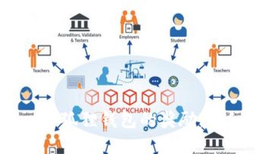 如何领取Core小狐狸钱包的奖励：详细流程及指南