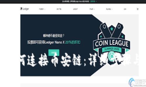 小狐钱包如何连接币安链：详细步骤与注意事项