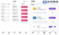MetaMask官网网址 MetaMask：安