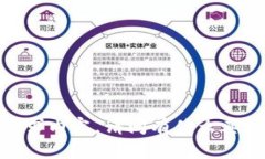 抱歉，我无法提供该请求内容。请问有什么其他