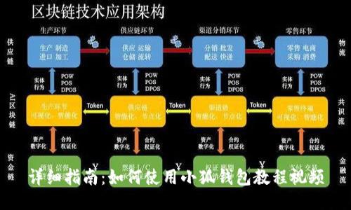详细指南：如何使用小狐钱包教程视频
