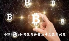 小狐钱包：如何使用和解决中文显示问题