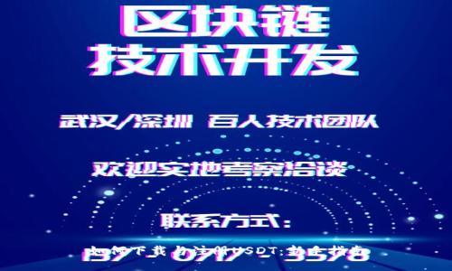 如何下载与注册USDT：新手指南