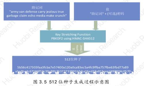 小狐钱包代币不显示价值的原因及解决方案