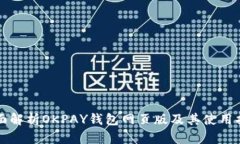 全面解析OKPAY钱包网页版及其使用指南