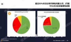 如何通过助记词找回小狐