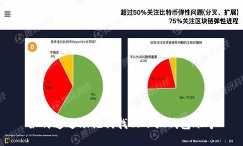 如何通过助记词找回小狐钱包账号