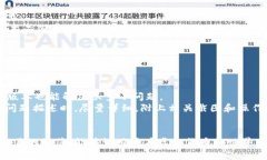 tiaoti如何在小狐钱包中添