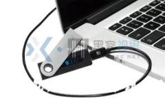 Coinbase钱包：数字货币管