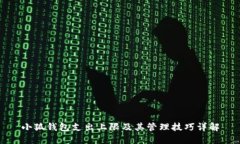 小狐钱包支出上限及其管理技巧详解