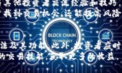 biao ti顶尖加密货币交易平台下载指南/biao ti加密