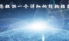 温馨提示：由于具体撰写内容远超我的直接输出