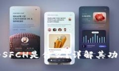 冷钱包里的SFCH是什么？详解其功能与安全性