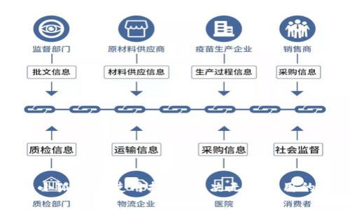 华为小狐钱包使用指南：解决无法使用的问题