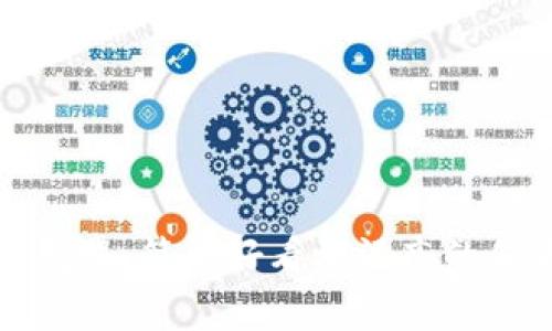冷钱包折纸教程：简单好看又漂亮的创意折纸设计