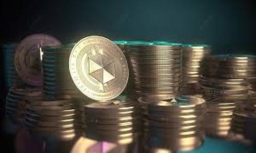 

冷钱包是什么？深入了解加密货币的安全存储方式
