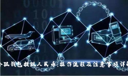 小狐钱包提现人民币：操作流程及注意事项详解
