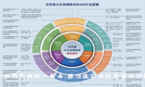 小狐钱包提现人民币：操作流程及注意事项详解