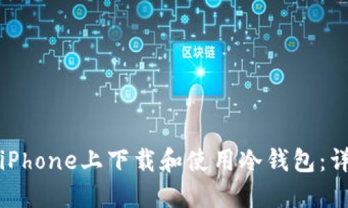 如何在iPhone上下载和使用冷钱包：详细指南