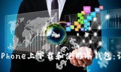 如何在iPhone上下载和使用