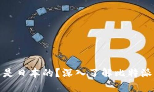 比特派是中国的还是日本的？深入了解比特派的背景与市场定位