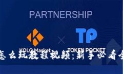 小狐钱包怎么玩教程视频