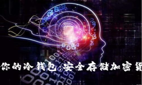 如何找到适合你的冷钱包：安全存储加密货币的完全指南
