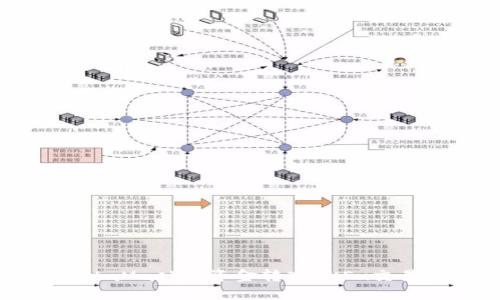 如何通过MetaMask将资金转入OKEx交易所详细指南