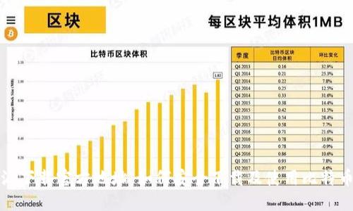 比特派下载官方地址：如何安全下载及使用比特币钱包