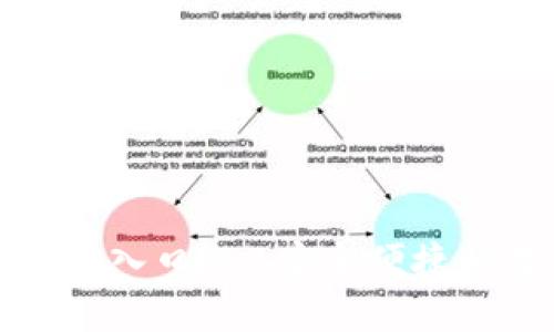 小狐钱包中文版官网入口 - 安全便捷的数字资产管理工具
