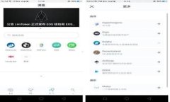 小狐钱包私钥在哪里？完整指南与安全提示