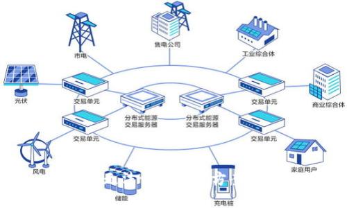 Metamask网站无法访问解决方案与常见问题解析