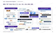 MetaMask账户的创建指南：一