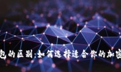 TP钱包与冷钱包的区别：如