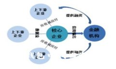 : 如何在冷钱包中找回资金