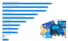 如何获取USDT钱包余额截图：一步步指南