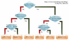 闰土捡冷檬钱包：探秘故事背后的深意与启示