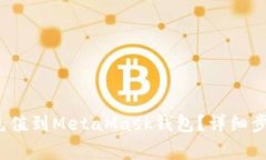  如何将欧意充值到MetaMa