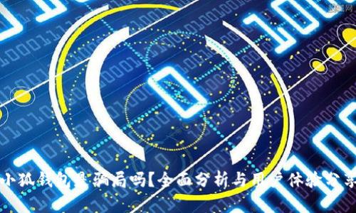 小狐钱包是骗局吗？全面分析与用户体验分享