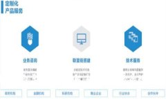 小狐钱包导入方法详解：