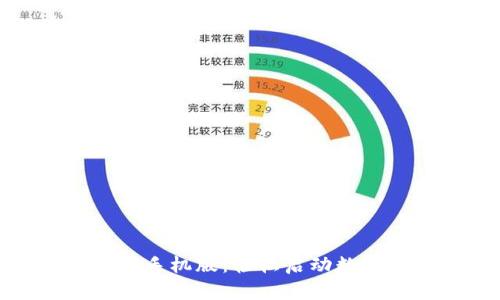 小狐钱包下载方法手机版：轻松启动数字货币的投资之旅