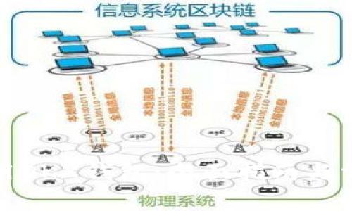 如何安全使用OKX钱包：全面指南与常见问题解答