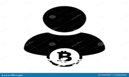 为什么选择将数字资产提币到小狐钱包？