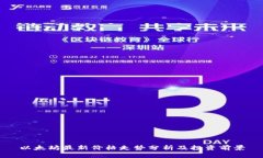 以太坊最新价格走势分析