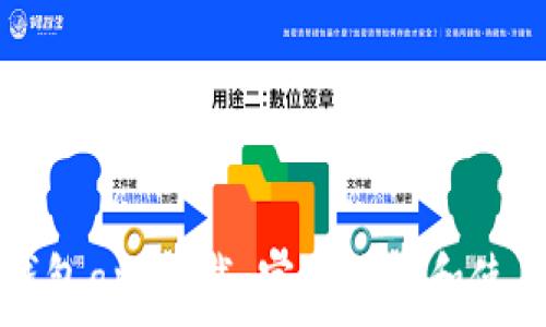   
小狐钱包app下载：官方地址和使用指南