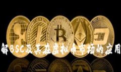 深入理解BSC及其在虚拟币