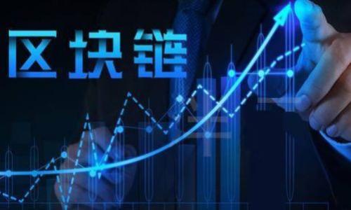 

小狐钱包54：数字货币时代的小额钱包选择