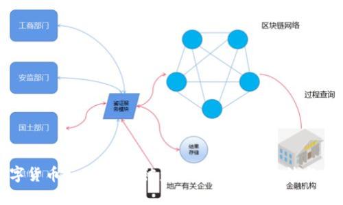 数字货币如何追回，被盗资金的有效方法与技巧